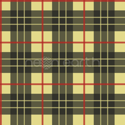Scottish Check