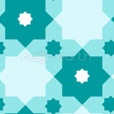 Islamic Star