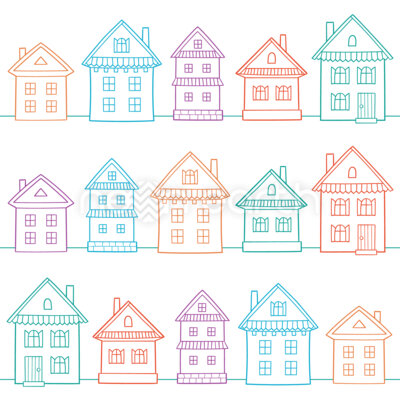 Country Houses