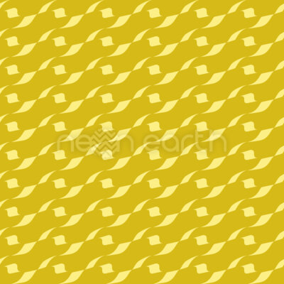 Minimalistic Falling Papers