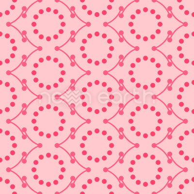 Dotted Ring In Brackets