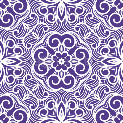 Gorgeous Symmetric Lines