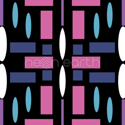 Organized Networking