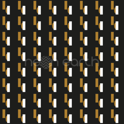 Rectangle Meets Rectangle