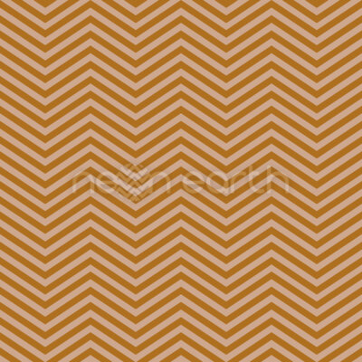 Zigzag Herringbone