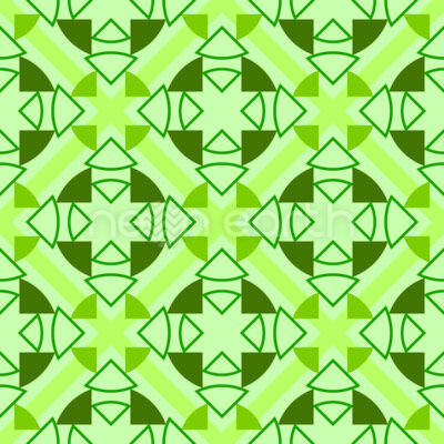 Check From Circular Arcs