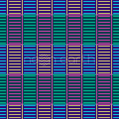 Back To The Eighties