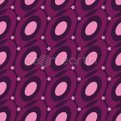 Stardust In The Universe