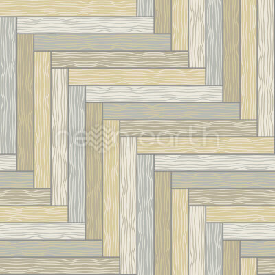 Herringbone Parquet