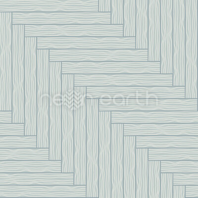 Scandinavian Herringbone Parquet