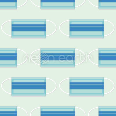 Medical Masks
