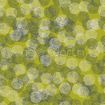 Dotty Circles