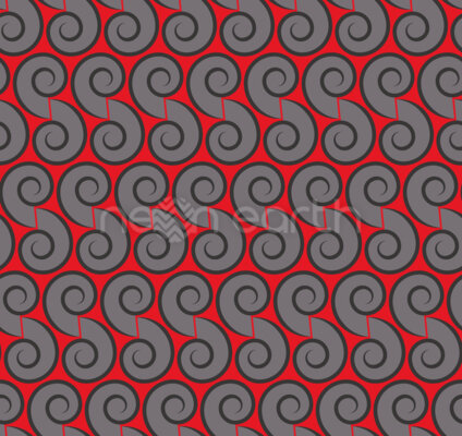 Spirals Cancan