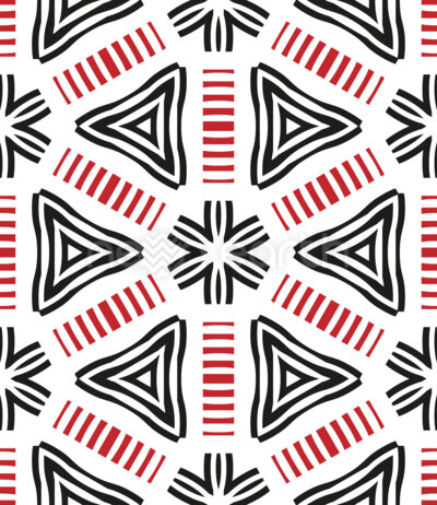 Playfully Geometrical