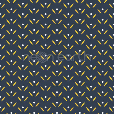 Minimalistic Flowers