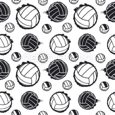 Volleyball