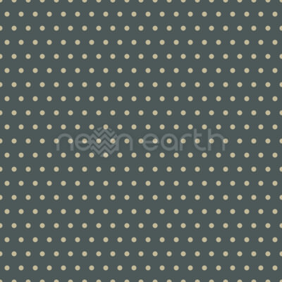 Modern Dots