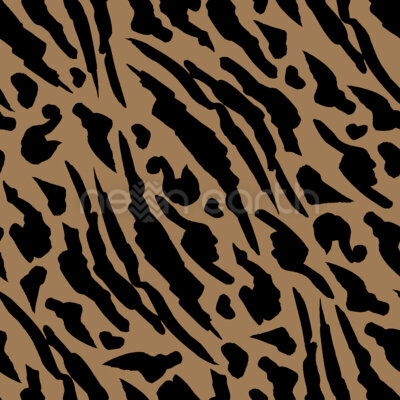 Panther Spots