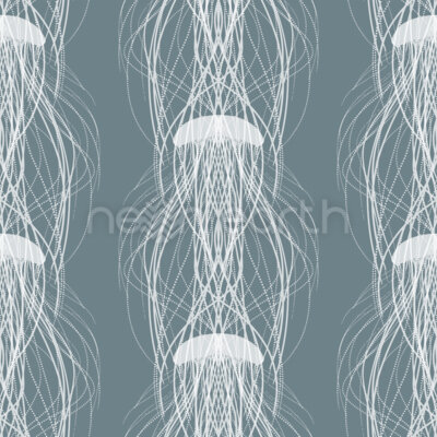 Scandinavian Jellyfish