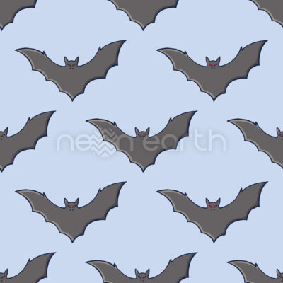 Bats In Sight