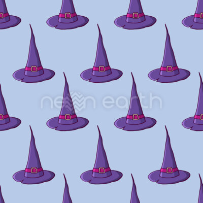 Witch Hats