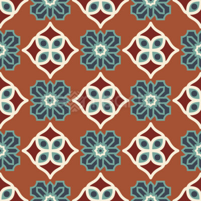 Mediterranean Simplicity