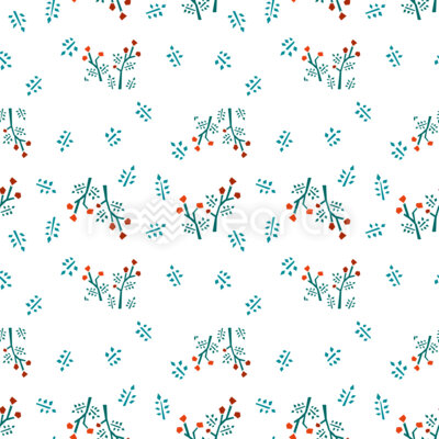 Nordic Geometric Trees