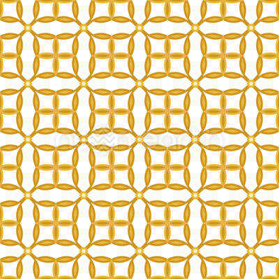 Structure Of Weaving Lines