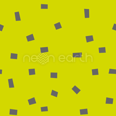 Angular Shape Simplicity