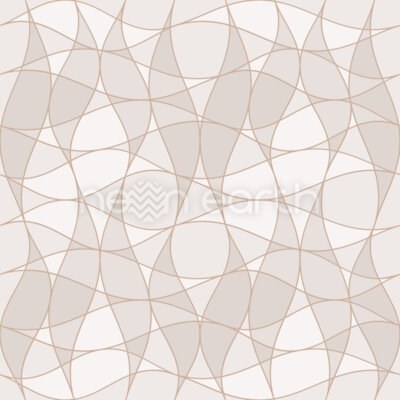 Seaweed In The Light