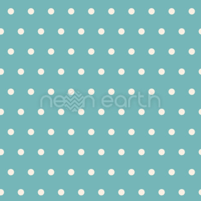 Dotted Impression