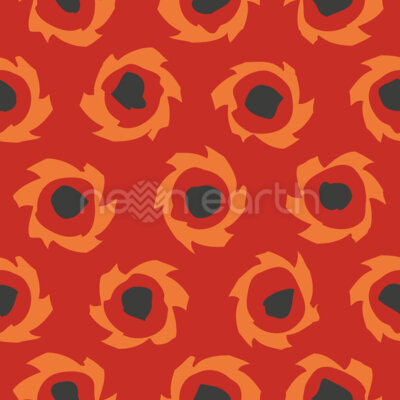 To Revolve Around Oneself