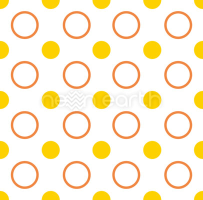 Dot meets Circle