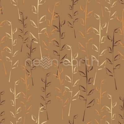 Wild Grasses