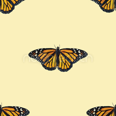 Monarch Butterfly
