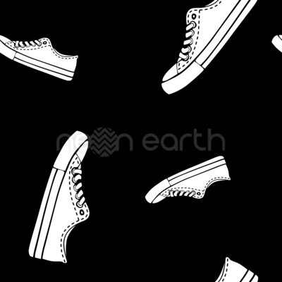 Casual Shoes