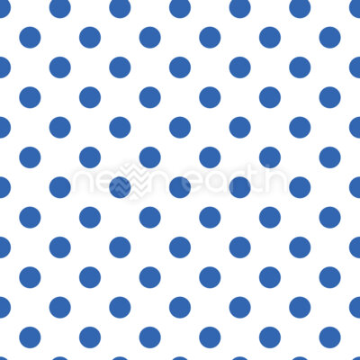 Polka Dot Spots