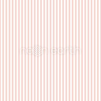 Striped Sorbet