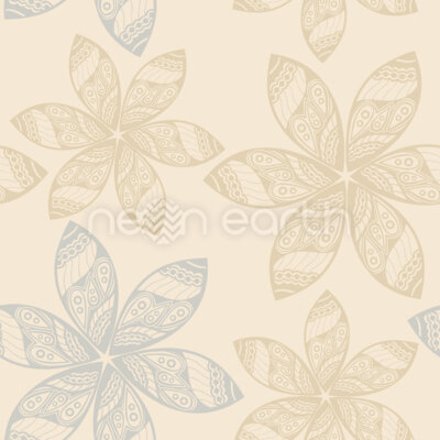 Endless Floral