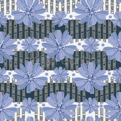 Waywait Meets Buildings