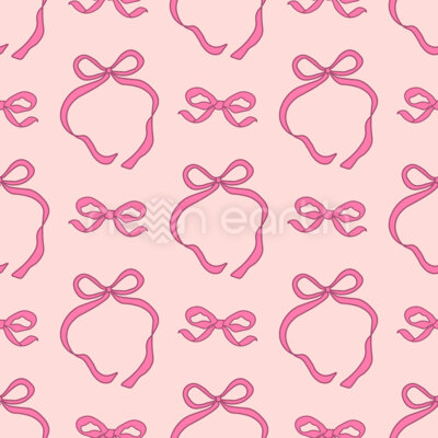 Cute Bows