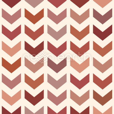 Arrow Chevron