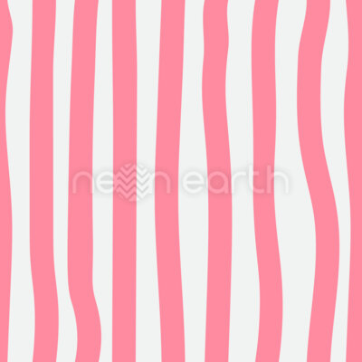 Vertical Organic Stripes