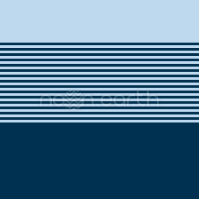 Stripe Harmony