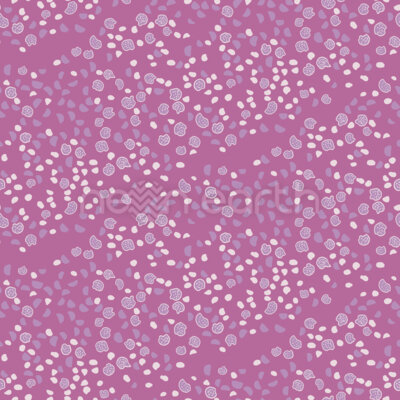 Flower Seed Confetti