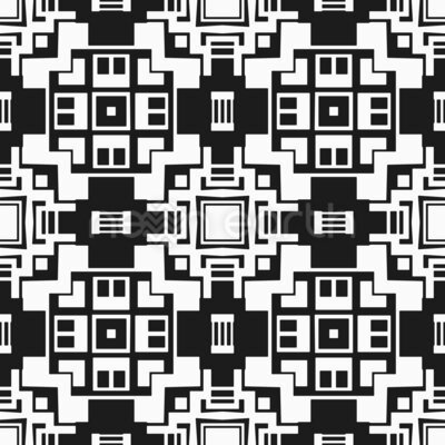 Block Maze