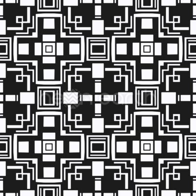 Geometric Tunnel System