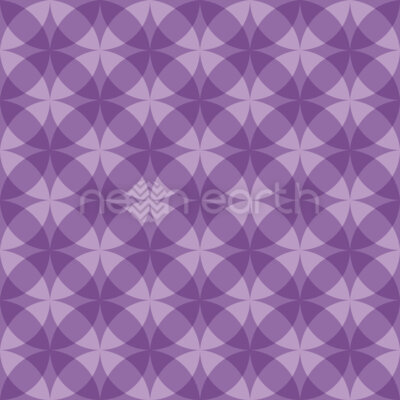 Transparent Overlapping