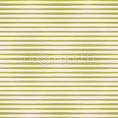 Bali Stripes