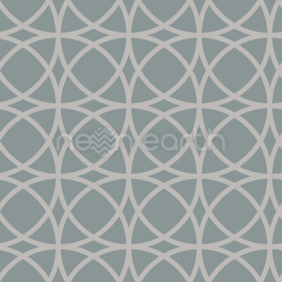 Soothing Circle Constellation